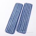 /msite/products/detail/productid/62768615/id/1510082.html